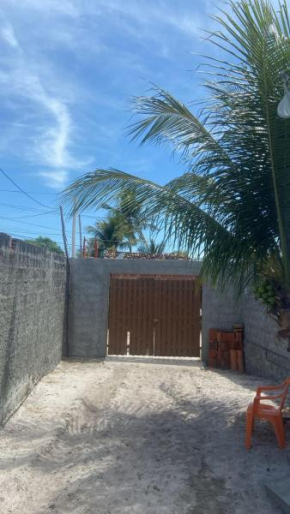 Rancho Familiar